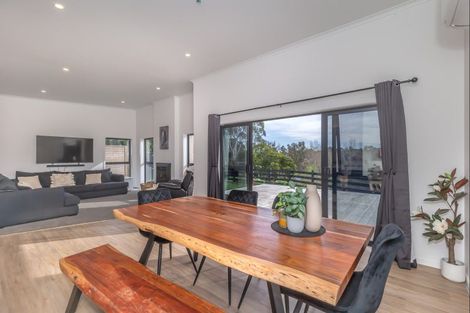 Photo of property in 112a Muhunoa Road West, Ohau, Levin, 5570