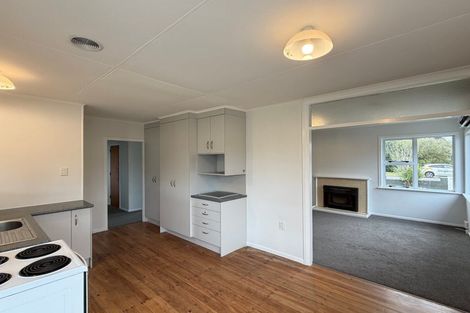 Photo of property in 7 Haybittle Street, Feilding, 4702