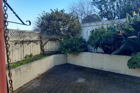 Photo of property in 1/710 Manukau Road, Royal Oak, Auckland, 1023