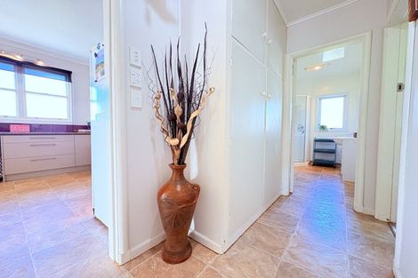 Photo of property in 115 Clyde Road, Wairoa, 4108