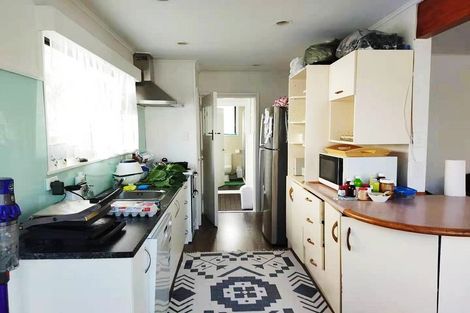 Photo of property in 193 Richardson Road, Mount Albert, Auckland, 1041