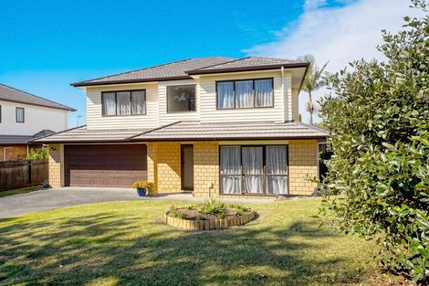 Photo of property in 48 Basra Drive, Henderson, Auckland, 0612