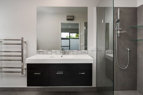 Photo of property in 5b Kilworth Place, Witherlea, Blenheim, 7201