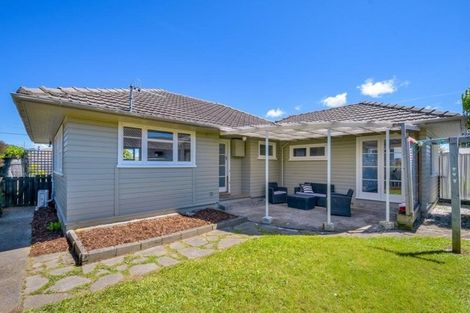 Photo of property in 6 Palm Avenue, Stoke, Nelson, 7011