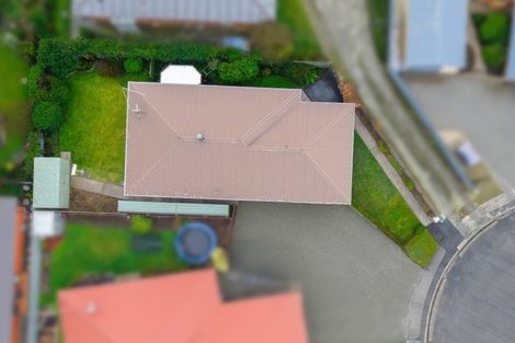 Photo of property in 20b Hewlings Place, Temuka, 7920