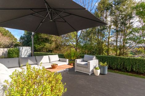 Photo of property in 25 Arrowfield Drive, Pyes Pa, Tauranga, 3112