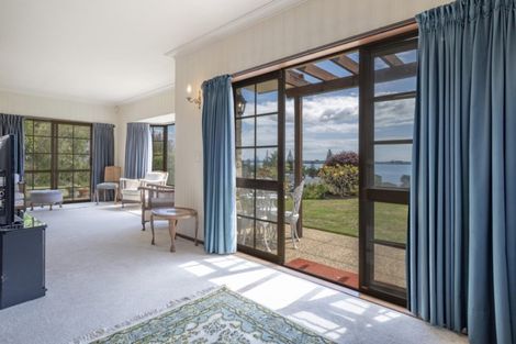 Photo of property in 67 Waratah Street, Matua, Tauranga, 3110