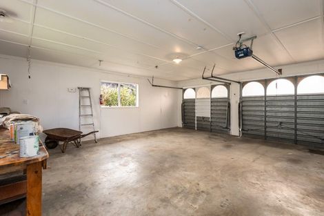 Photo of property in 41 Hemans Street, Leamington, Cambridge, 3432