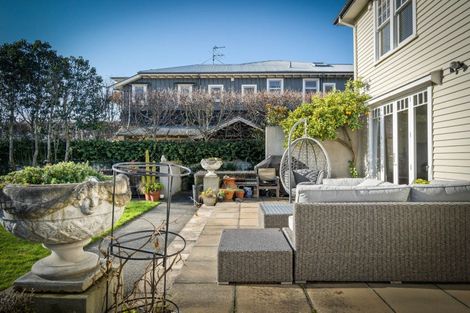 Photo of property in 113 Leinster Road, Merivale, Christchurch, 8014