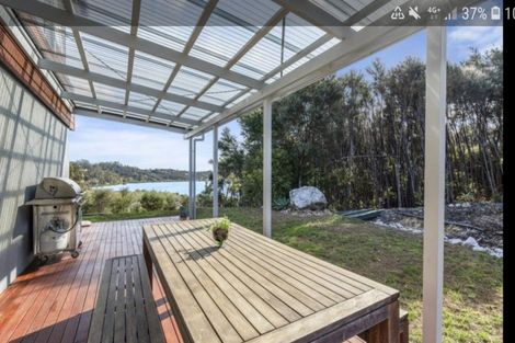 Photo of property in 5 Tikitiki Lane, Russell, 0272