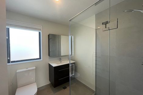 Photo of property in 1/8b Huia Street, Riccarton, Christchurch, 8041