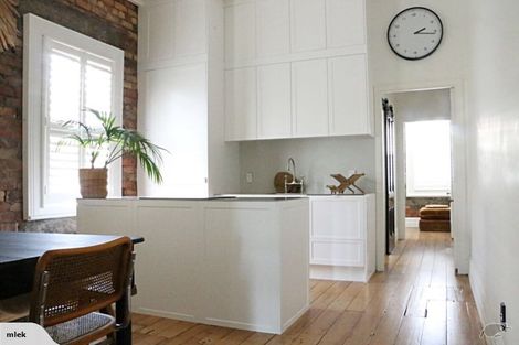 Photo of property in 2/207 Ponsonby Road, Ponsonby, Auckland, 1011