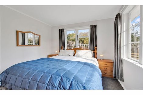 Photo of property in 101 Kainga Road, Kainga, Christchurch, 8083