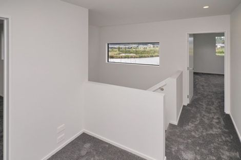 Photo of property in 136 Metehau Street, Marshland, Christchurch, 8083