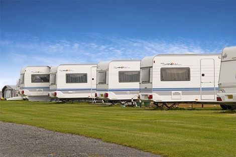 Photo of property in 10 Blue Gum Avenue, Silverdale, 0932