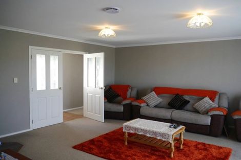 Photo of property in 156 King Road, Inglewood, 4386