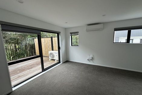 Photo of property in 50 Raupeti Lane, Henderson, Auckland, 0612
