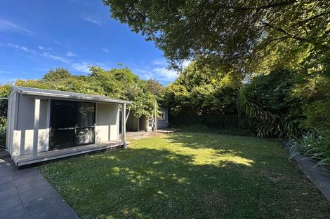 Photo of property in 47 Acacia Avenue, Upper Riccarton, Christchurch, 8041