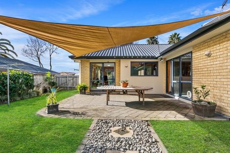 Photo of property in 10 Jacinda Close, Pyes Pa, Tauranga, 3112