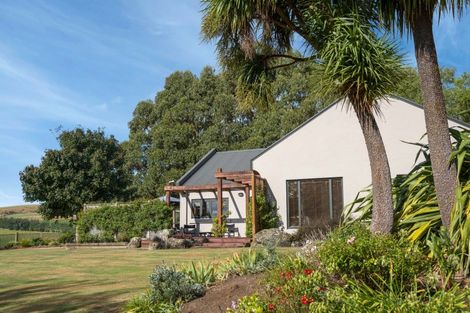 Photo of property in 315 River Road, Diamond Peak, Gore, 9772