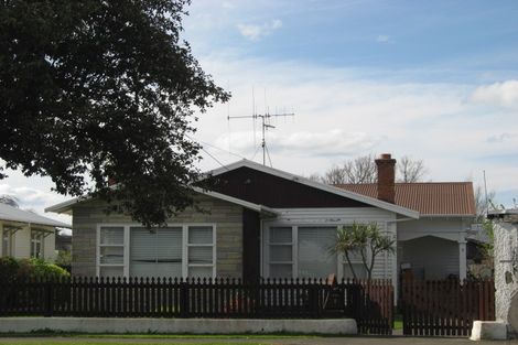 Photo of property in 8 Churchill Crescent, Tawhero, Whanganui, 4501