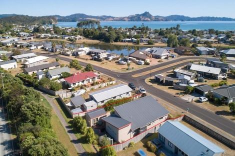 Photo of property in 50 Scott Drive, Cooks Beach, Whitianga, 3591
