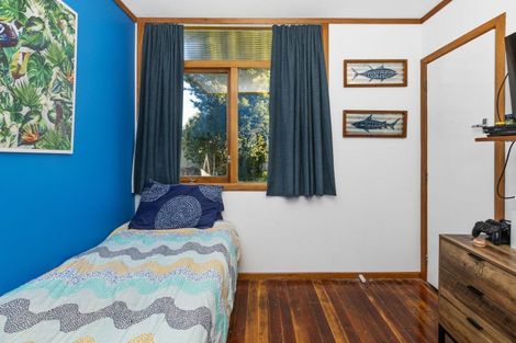 Photo of property in 27 Wycliffe Street, Onekawa, Napier, 4110