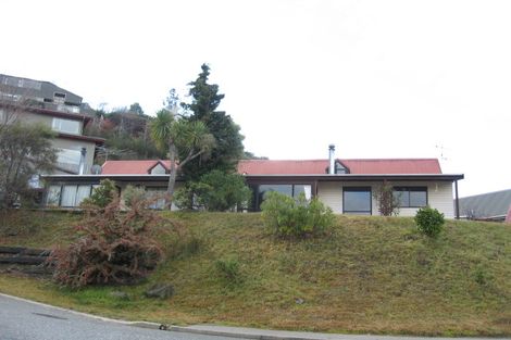 Photo of property in 1b Dart Place, Fernhill, Queenstown, 9300