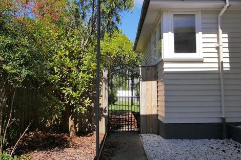 Photo of property in 24 Manchester Street, Takaro, Palmerston North, 4412