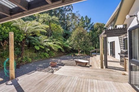 Photo of property in 38 Greenwood Boulevard, Otaki, 5512