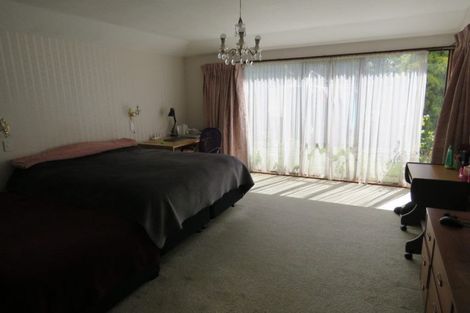 Photo of property in 32 O'connor Place, Burnside, Christchurch, 8053