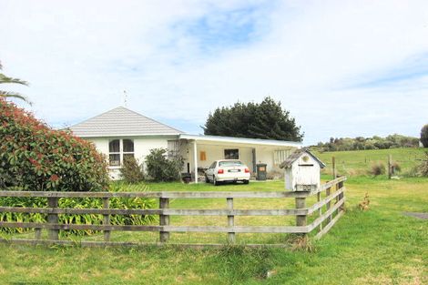 Photo of property in 22 Otaihanga Road, Otaihanga, Paraparaumu, 5036
