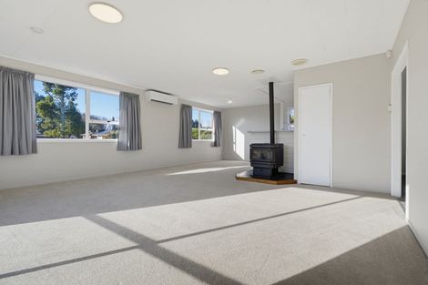 Photo of property in 42 Orion Street, Sunnybrook, Rotorua, 3015