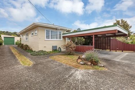 Photo of property in 24d Percy Street, Kensington, Whangarei, 0112