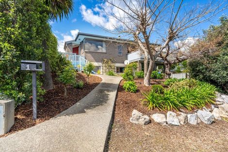 Photo of property in 1 Greenwood Place, Richmond, 7020