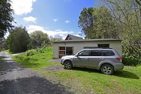 Photo of property in 4 Windmill Lane, Kaiwaka, 0573