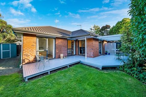 Photo of property in 1/251 Hoon Hay Road, Hoon Hay, Christchurch, 8025