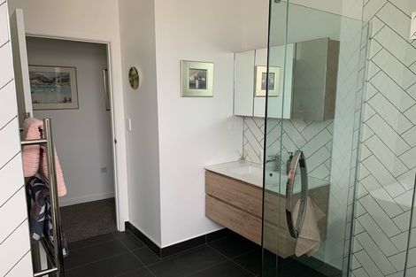 Photo of property in 3/30 Jarrett Terrace, Leamington, Cambridge, 3432