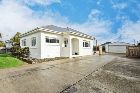 Photo of property in 30 Drury Lane, Grasmere, Invercargill, 9810