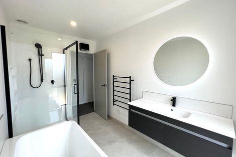 Photo of property in 20 Dray Place, Halswell, Christchurch, 8025