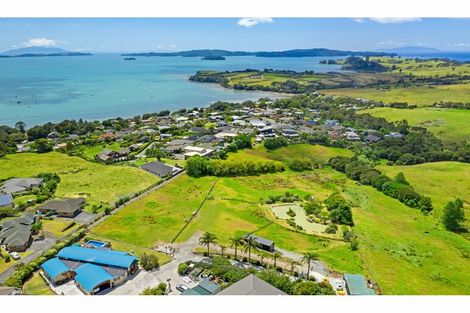 Photo of property in 635 Mahurangi East Road, Algies Bay, Warkworth, 0920