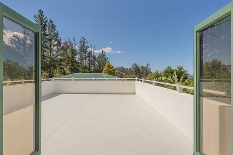 Photo of property in 54 Hinemoa Terrace, Tairua, 3508
