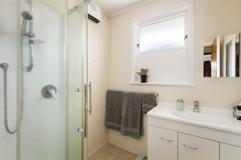 Photo of property in 57 Thames Road, Paeroa, 3600