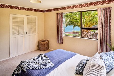 Photo of property in 97 Pope Street, Camborne, Porirua, 5026