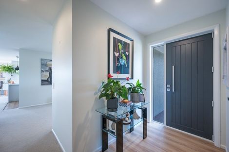 Photo of property in Galeo, 35 Redmill Road, Redwood Valley, Richmond, 7081