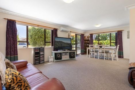 Photo of property in 94a Sixteenth Avenue, Tauranga South, Tauranga, 3112