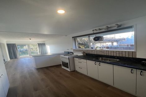 Photo of property in 31 Bucknell Street, Sockburn, Christchurch, 8042