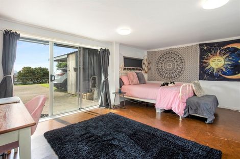 Photo of property in 9 Sefton Street, Ohauiti, Tauranga, 3112