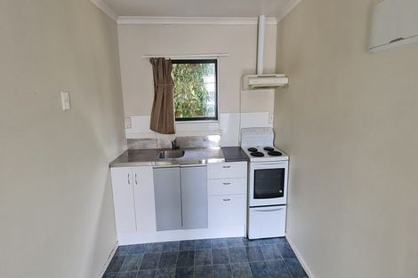 Photo of property in 12a Franklin Avenue, Hokowhitu, Palmerston North, 4410