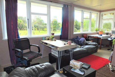 Photo of property in 58 Main Road, Kauri, Kamo, 0185